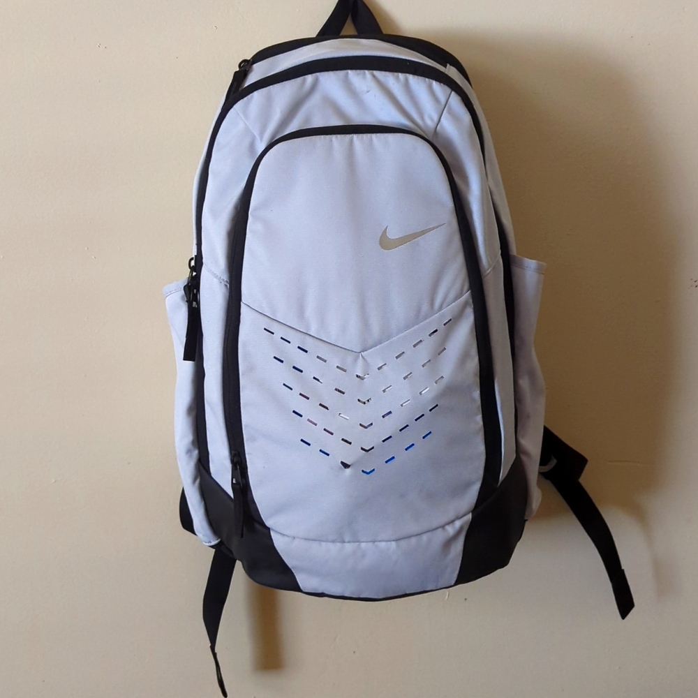 Nike Backpack